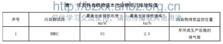 365�췢����(�й�)�ٷ���վ