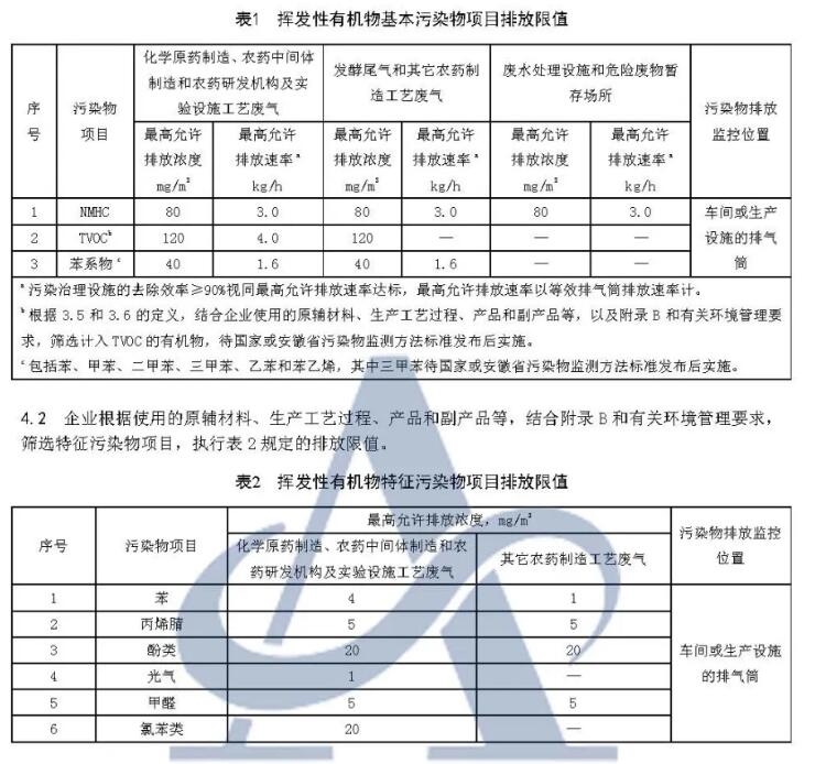 365�췢����(�й�)�ٷ���վ