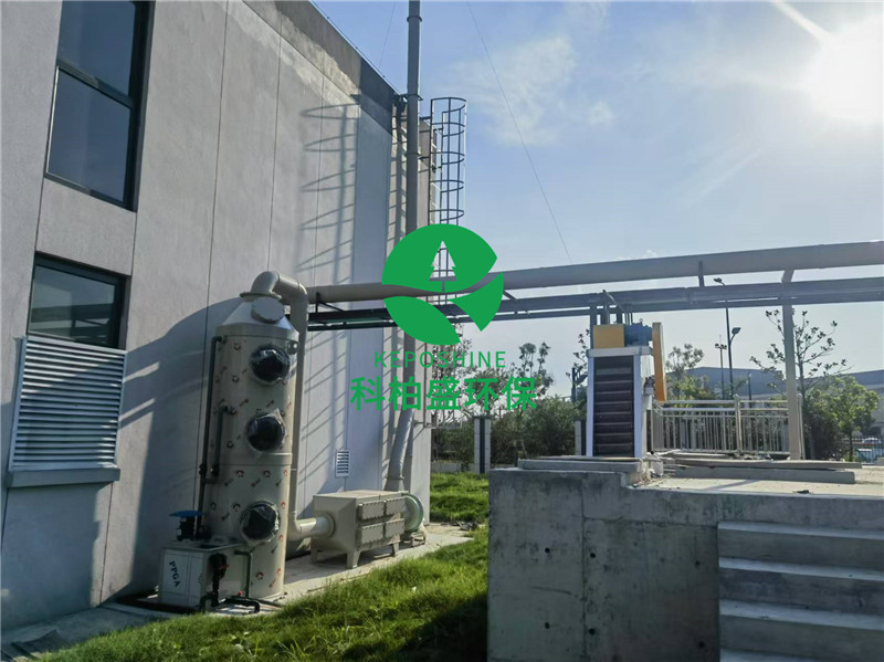 365�췢����(�й�)�ٷ���վ