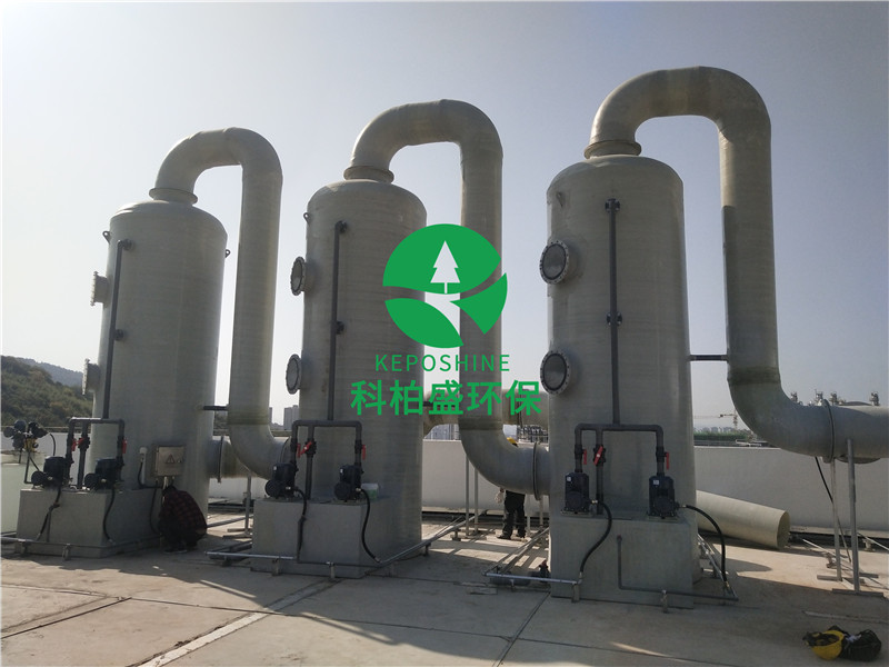 365�췢����(�й�)�ٷ���վ