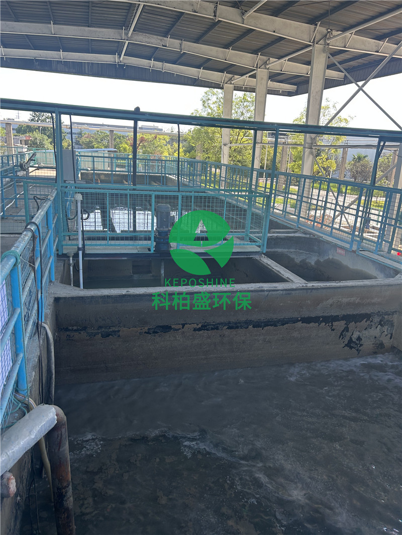 365�췢����(�й�)�ٷ���վ