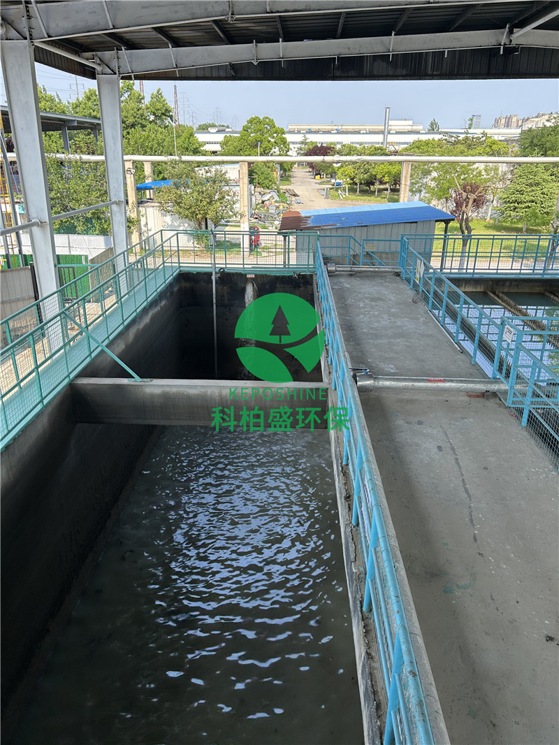 365�췢����(�й�)�ٷ���վ