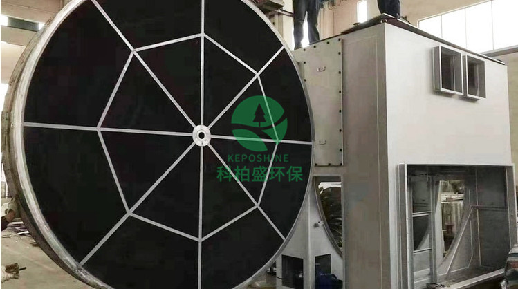 365�췢����(�й�)�ٷ���վ