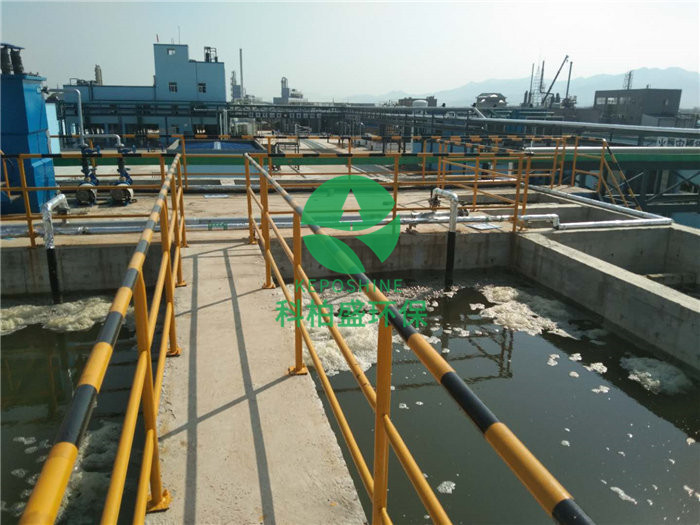 365�췢����(�й�)�ٷ���վ